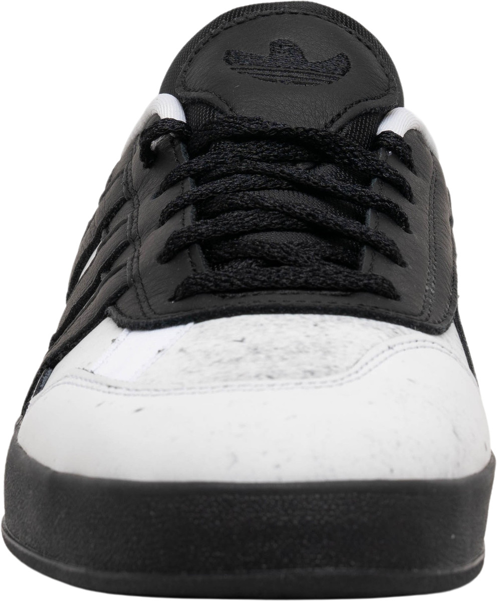 adidas Mark Gonzales x Aloha Super KOOLS for Sale - Authenticity