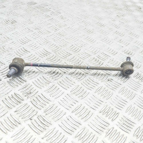 HYUNDAI KONA 1.0 T-GDi Stabilisatorgestänge vorne rechts 54830-J9000 88kw 2018