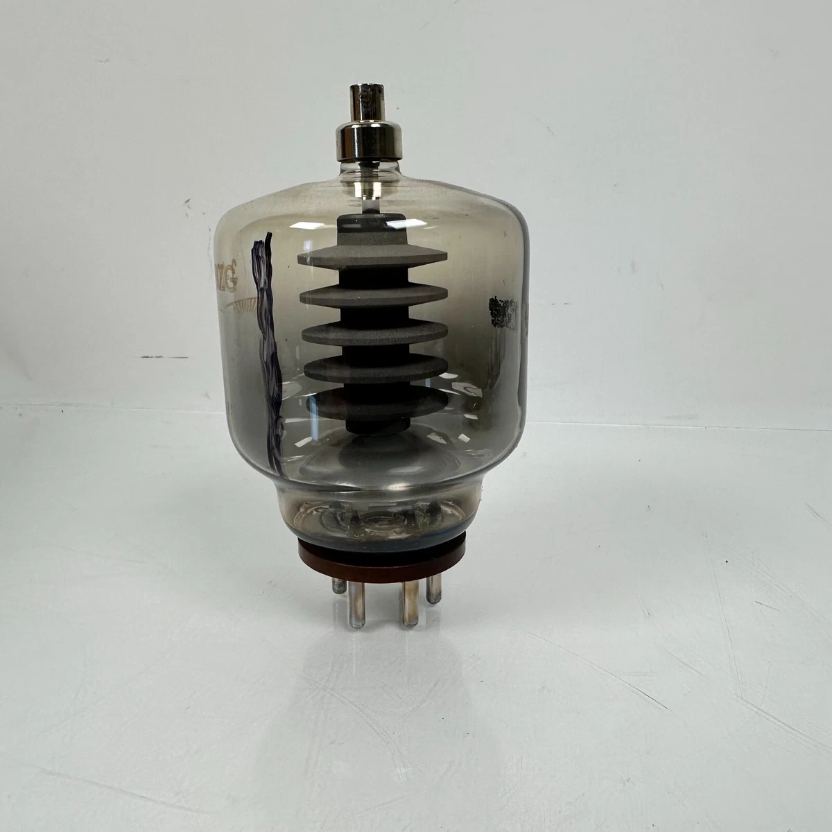 3 500z tubes products for sale | eBay