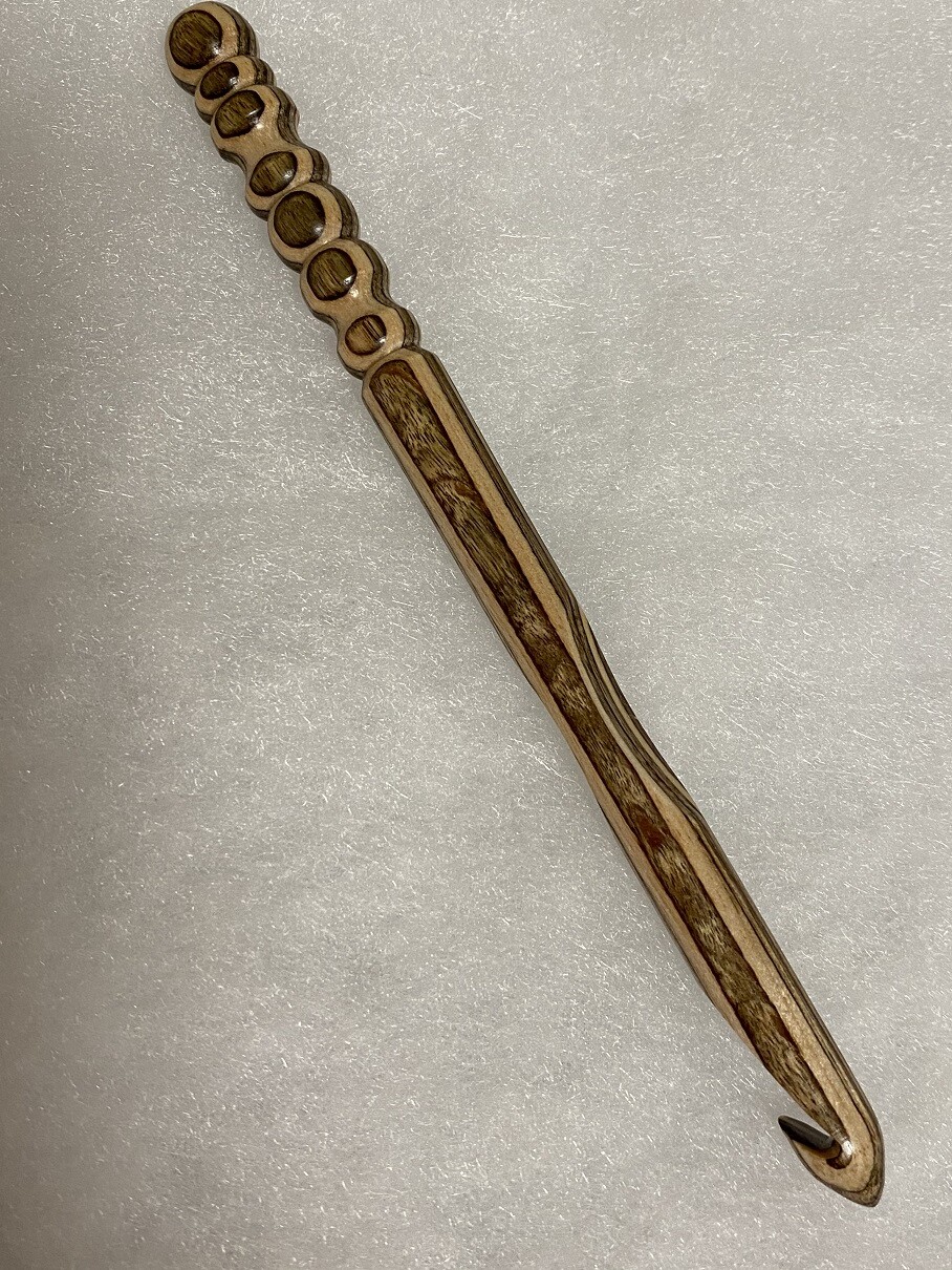 Picture 1 of 3
