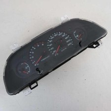 Compteur Ssangyong KORANDO