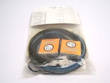 Milco Manufacturing 418-10582 Cylinder Repair Kit