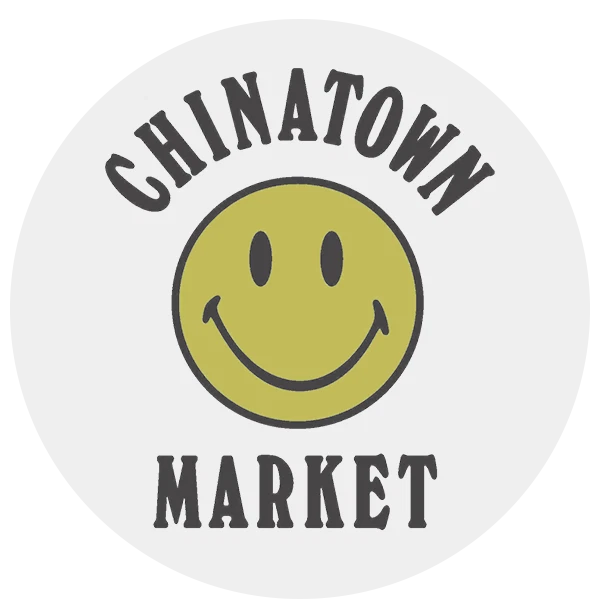 Topps Project 70 Card 672 - 1960 Mookie Betts by Market - Image 3 of 3