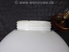 Bild 13 von 16