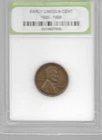 🔥 Liberty 1928 Lincoln Wheat Penny US Cent Collectible Collection Coin LOT:Z46
