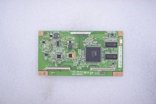 PLACA T-CON SEIKI SE421TT V420H1-C15 E150630 5348