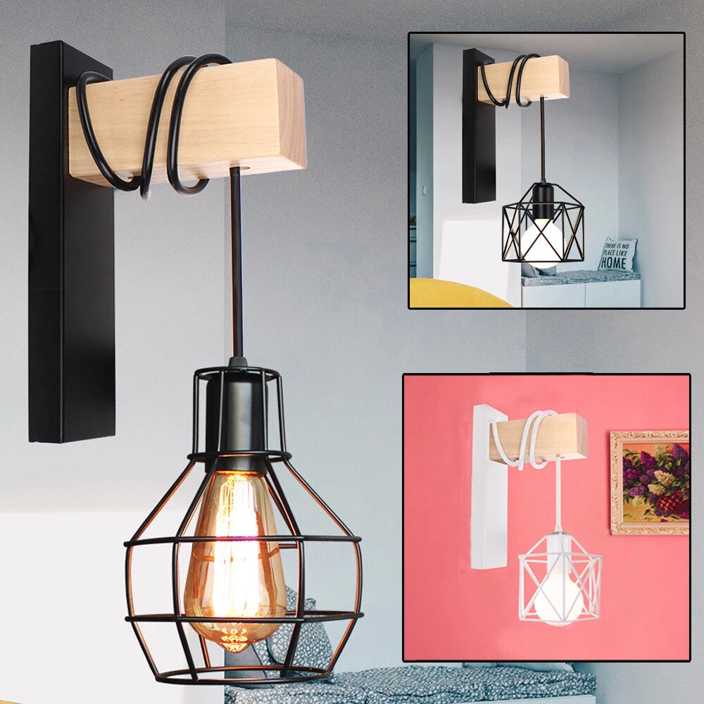 Pendant light hardware online