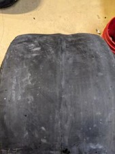 Mickey Thompson Et Drag Wl 33.0 16.5 15s Drag Slick Tire 90000000888-106-14