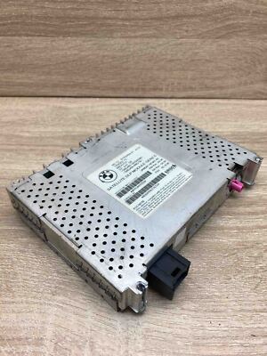 9162994 16308310 Visteon BMW E Series Satellite DLP Control Module  