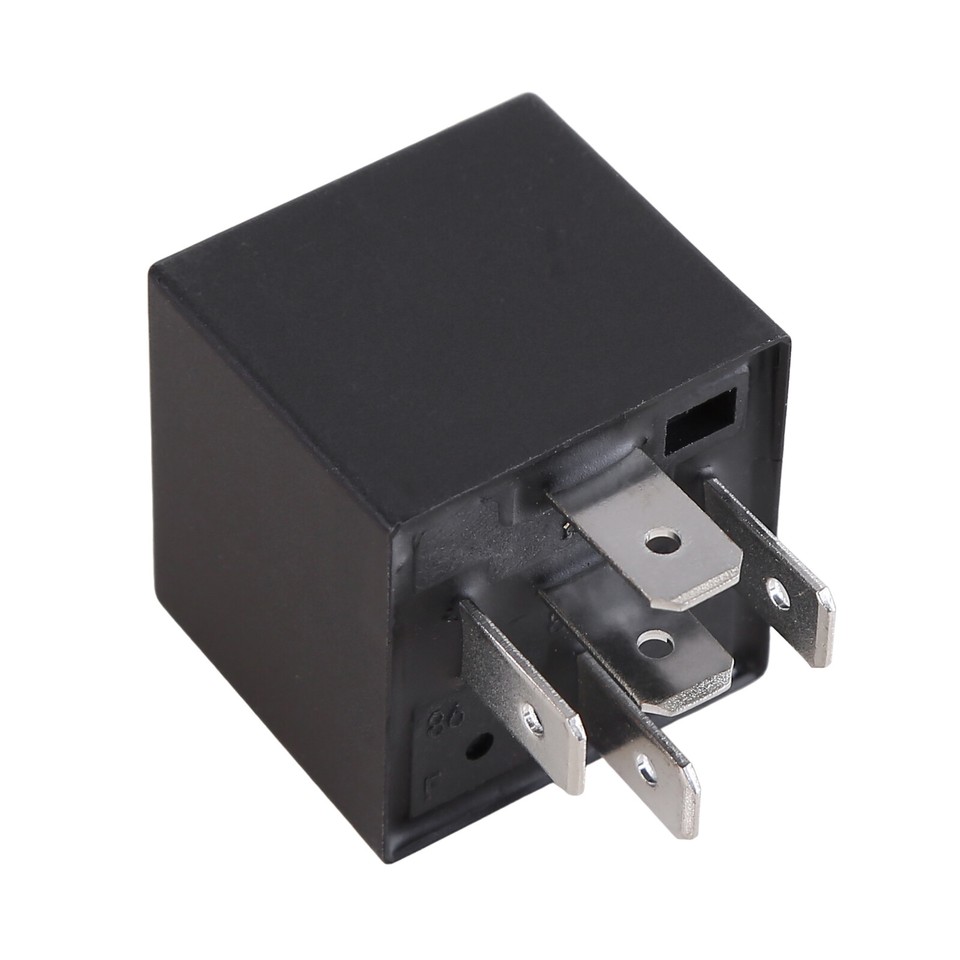 FUEL PUMP RELAY WIRING KIT FOR JEEP GRAND CHEROKEE DODGE DURANG