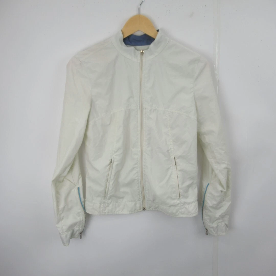 Versace hotsell sport jacket