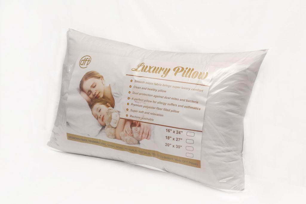 Pillows Deals Polyester Fiber Pillow Wash Can You Wash 100