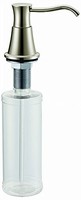 Dawn Sd6325bn Soap Dispenser, New, Free Shipping Dawn Sd6325bn Soap Dispenser, New, Free Shipping