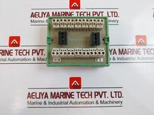 Phoenix Contact UMK-SE 11,2517631 Relay Module 2460
