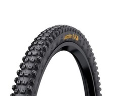 Image of CONTINENTAL Argotal Trail Endurance Bicycle s 27.5X2.60 TR ENDCE FS TR Tyre