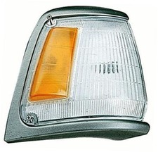 Clignotant Toyota HI-LUX