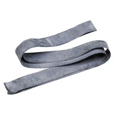 Rim Rubber Strips 19" inch Wheel Spoked Motorcycle Dirtbike Racing Front Rear