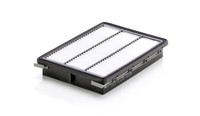 Mann-Filter C28035 Luftfilter FüR Tucson Sportage 1.6-2.4 06.15- KIA Hyundai
