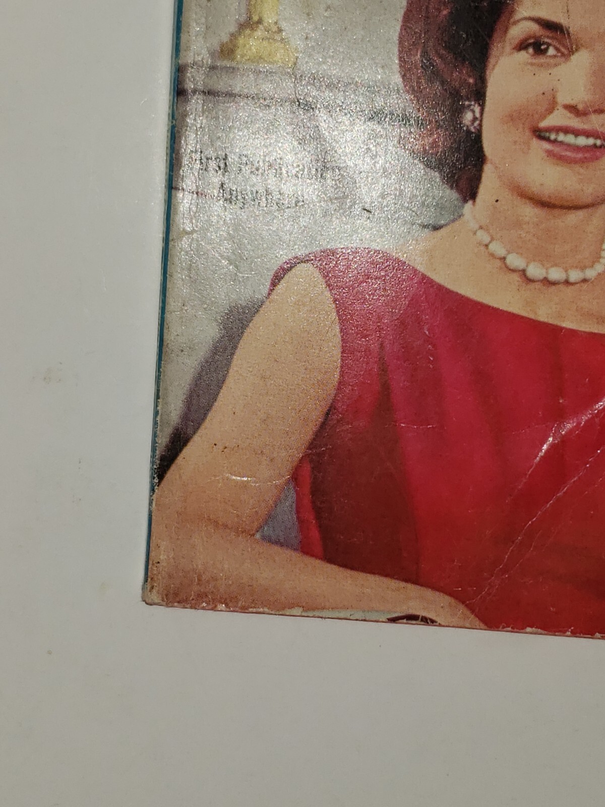 Picture 5 of 15