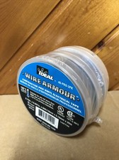 3 Pack Ideal 46-Pro-3PK Wire Armour Contractor Vinyl Electric Tape 66ft New