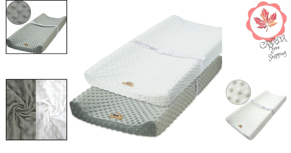 Best changing pad clearance canada
