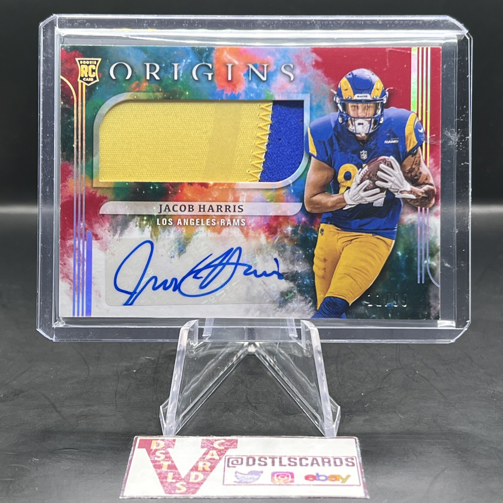 Picture 1 of 4