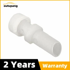 Exact Fit Differential Housing Axle Vent for JEEP For WRANGLER For RAM J5352955