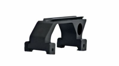 Valken Fixed Sight Rail, Visierschiene