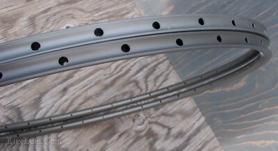 NOS 700c650c ARAYA Sun Mistral NISI Aero RIMS Vintage TimeTrial