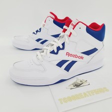 reebok m43104