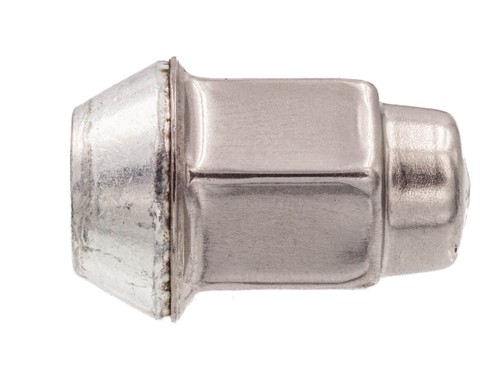 Lug Nut Power Train Components 98051 - Picture 1 of 2