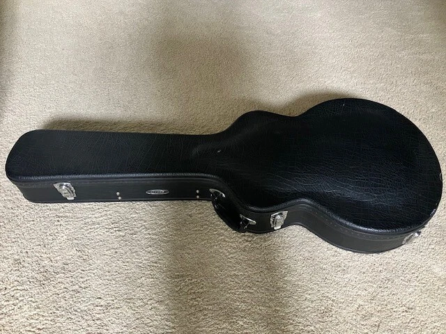 Picture 10 of 10