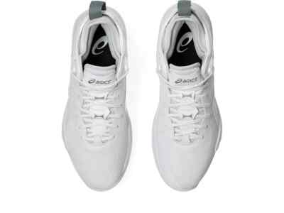 【美品】アシックス NOVA SURGE LOW 26cm 1061A043_103_SR_RT_GLB?$sfcc-