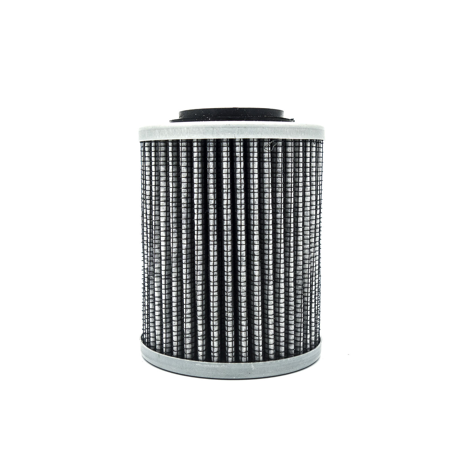 Oil Filter For 2017 Ski-Doo Expedition LE SE Sport 600 900 1200 420956124 US