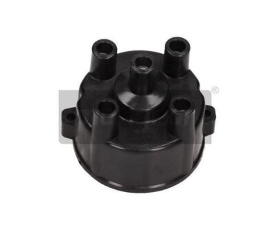 Ignition Distributor Cap Maxgear 31-0212 for Rover 400 800 Coupe