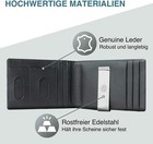 Bild 5 von 16