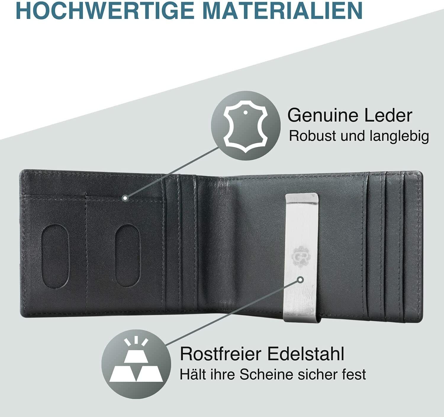 Bild 5 von 16
