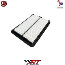 Engine Air Filter For Nissan Qashqai J11 2013-2020 1.2 1.5 1.6 2.0L 16546-4BA1A