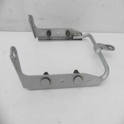 Kawasaki ZR 750 Zephyr Lampenhalter Lampenhalterung 26322 | eBay