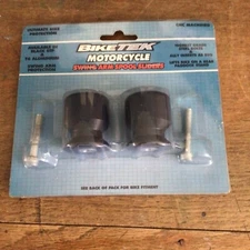 Biketek Swing Arm Protectors 7010609