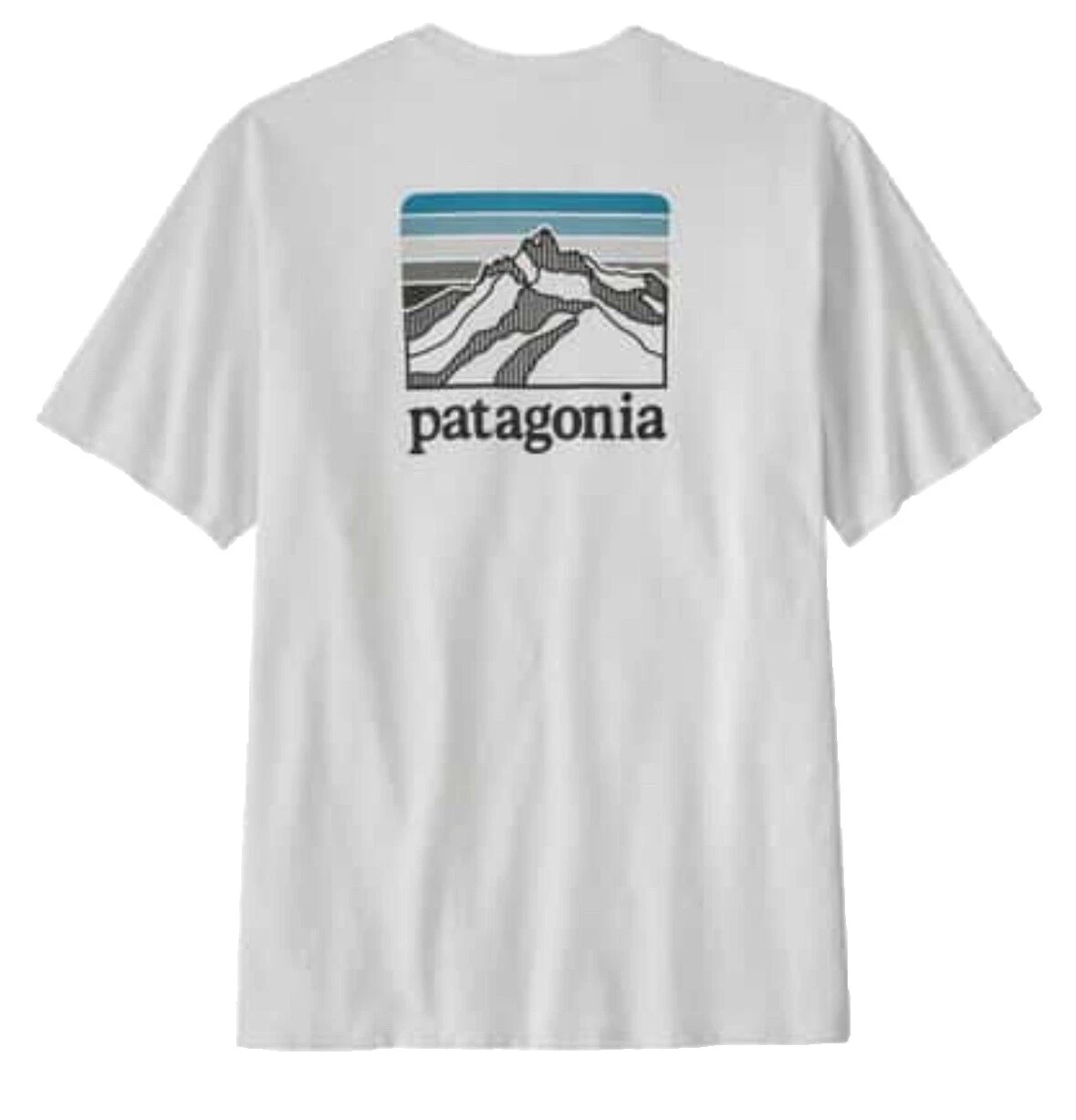Patagonia Size S Shirts for Men