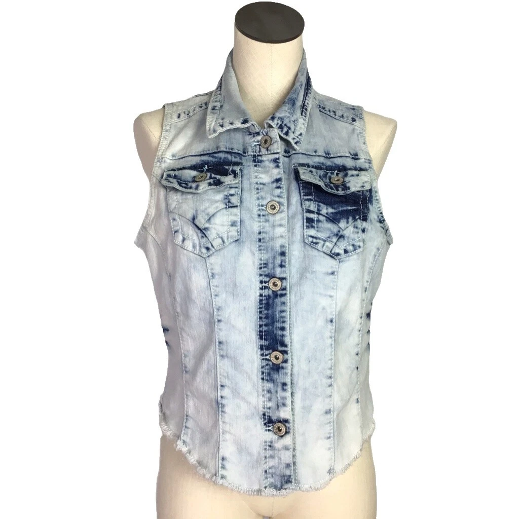 Juniors Size L Maurices Coats, Jackets & Vests for Women