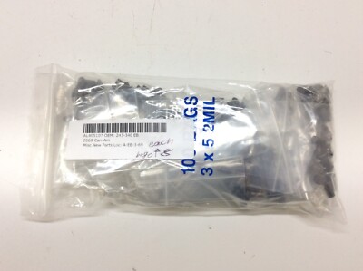 Can Am Rivets Clutch Basket Drum Gear Rivets 2008-2015 DS 450 420259855 XXC XMX