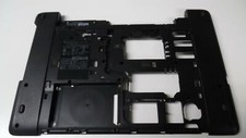 Genuine HP ProBook 450 G1 - Base Case Chassis - 721933-001
