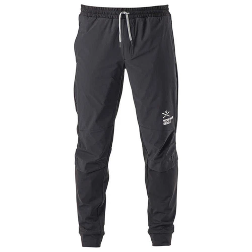 Head Trousers Race Service Jogging Pants Casual Trousers Jogging
