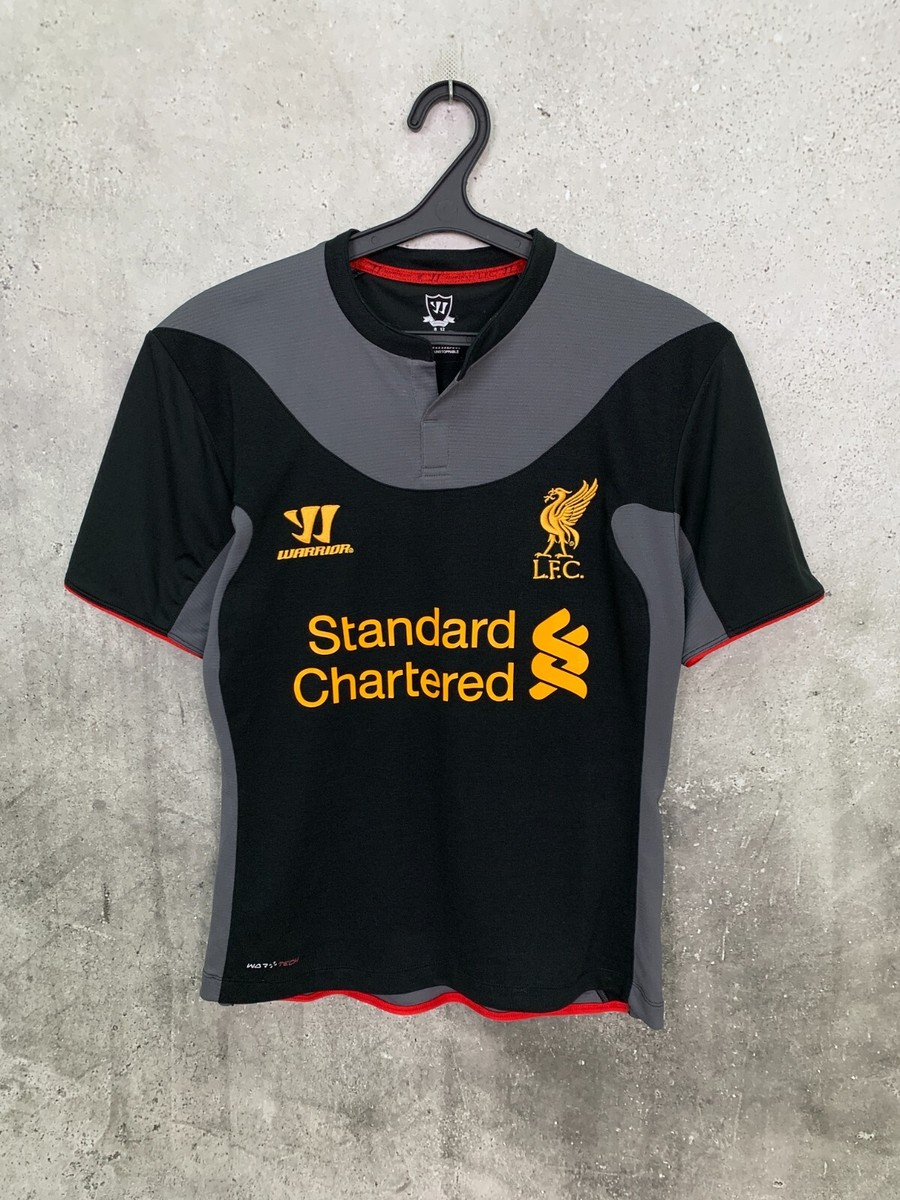 リバプール HENDERSON 14 シャツ $_57.JPG?set_id=880000500F