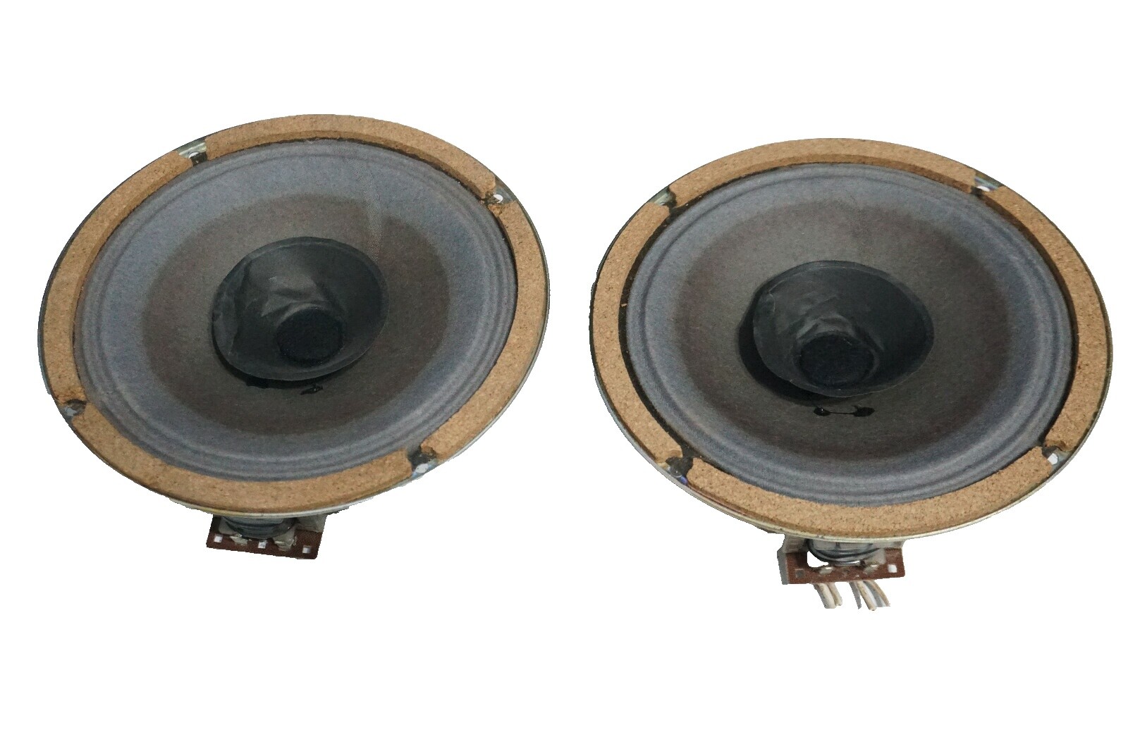 Magnavox Speaker | eBay Australia