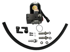 AirDog R3SBD100 Raptor FRRP Fuel Lift Pump 100GPH for 98-02 Dodge Cummins Diesel