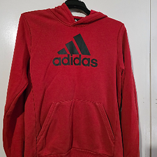 Second Chance Threads | eBay Australia Stores