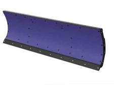 Polaris Oem Glacier Pro Plow Blade - 66 In. Poly 2880269 Polaris Oem Glacier Pro Plow Blade - 66 In. Poly 2880269